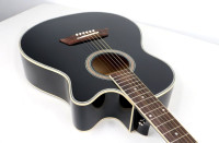 DEVISER L-706 BK