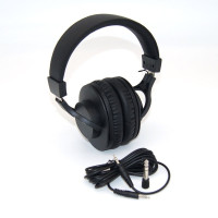 GrandVox HM900PRO Наушники студийные, закрытого типа, 32 Ом