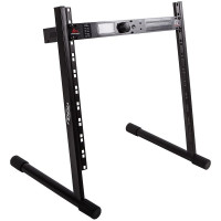 FORCE RSC-660 Стойка рэковая