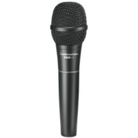 audio-technica PRO 61 XLR