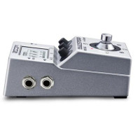 Педаль Zoom MS-50G