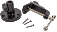 DD139USB