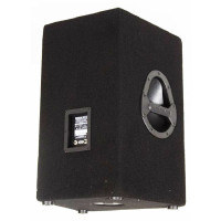 Акустическая система пассивная BEHRINGER VS 1220 Eurolive