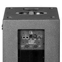 FDB Audio K112AS