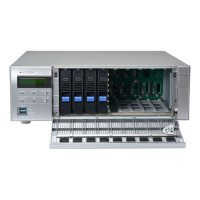 Panasonic WJ-HDE400/G Модуль расширения памяти на 9 HDD