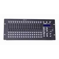 Involight LIGHTControl Контроллер