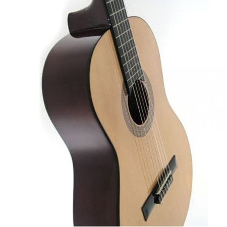 Гитара классическая Hohner HC-06