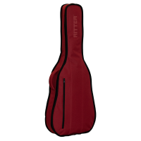Ritter RGF0-CT/SRD