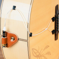 Guitto GGP-03