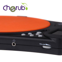 Пэд Cherub DP-950