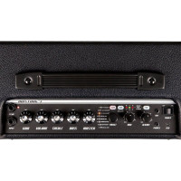 Комбоусилитель FENDER Mustang I (V2)