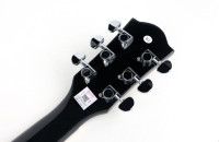 DEVISER L-706 BK