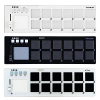 MIDI-контроллер ICON i-PAD