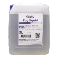 ARV Fog Liquid MD5
