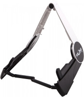 FZONE S-2 White