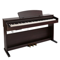 Keys RDP-5088 Rosewood