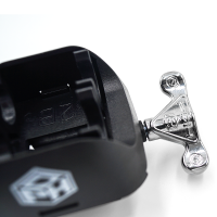 SW-DSB-308 2B\5B 3