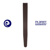 Ремень Planet Waves 25L01-DX Classic Leather