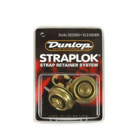 Крепление Dunlop SLS1032BR