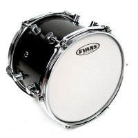 Пластик Evans B10G1 Genera G1 Coated
