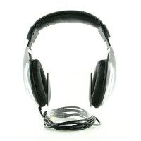 Behringer HPM1000 Наушники мониторные, закрытые