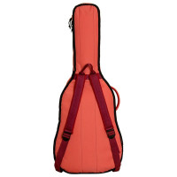 Ritter RGE1-C/FRO Чехол для классической гитары 4/4