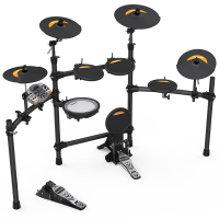 NUX DM-4S