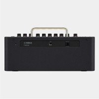 Yamaha THR10II Комбоусилитель гитарный, 20 Вт, Bluetooth, USB