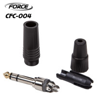 Разъем FORCE CFC-004