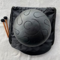 Pangooda Drums PNG-30PM