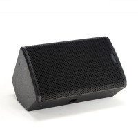 dB Technologies LVX P15 Акустическая система пассивная, 15"+1", 200 Вт (RMS), 8 Ом, 129 dB, фанера