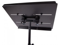 FORCE LS-007