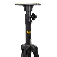 ACURY SP-002 Стойка для акустических систем