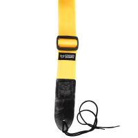 SOLDIER STP1150 5-2