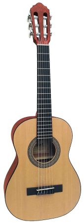 Cort AC50 OP W_BAG