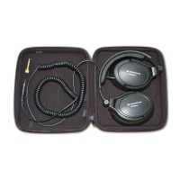 Наушники Sennheiser HD 380 Pro