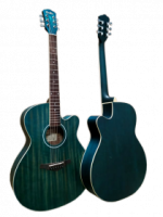 Sevillia IWC-235 MTBL