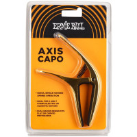Ernie Ball 9603