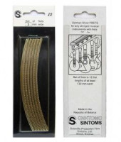 Sintoms 300147Se.h.