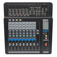 MXP144FX3