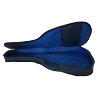 Ritter RGE1-CT/ABL