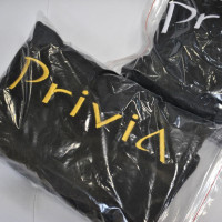 Накидка Privia Н Сhocolate