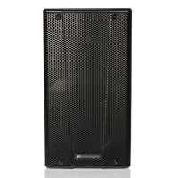 dB Technologies B-HYPE 12 активная акустическая система, 400 Вт