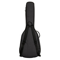 Ritter RGD2-F/ANT Чехол для акустической гитары Folk, цвет антрацит
