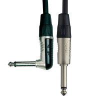 FORCE FGC-20/6L