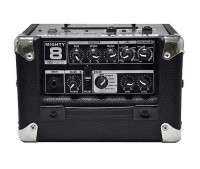 Mighty8SE