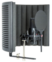 SE ELECTRONICS X1 S STUDIO BUNDLE