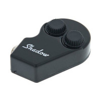 Shadow SH2000