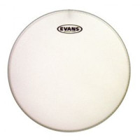 Пластик Evans B12G1 Genera G1 Coated