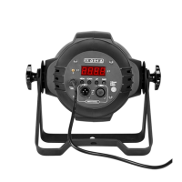 SOLISTA LEDPAR 2418